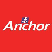 Anchor health & beauty